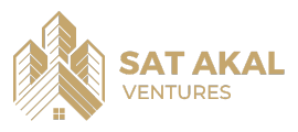 SAT AKAL VENTURES