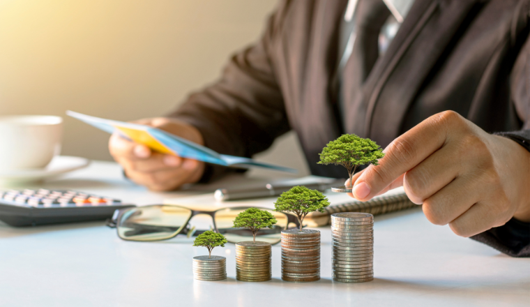 Financial Advisory for Investors