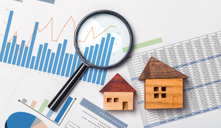 Personalized Investment Support