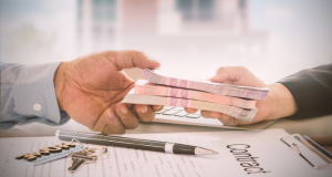 Financial Services