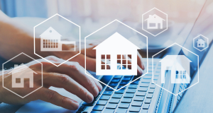 Property Management