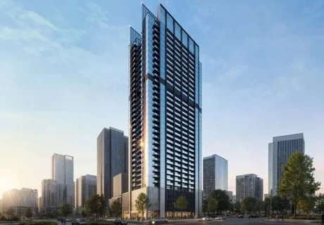 Jade-Tower-1-1