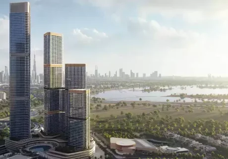 SKYVUE-SOLAIR-8