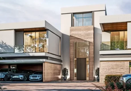 sobha-estates